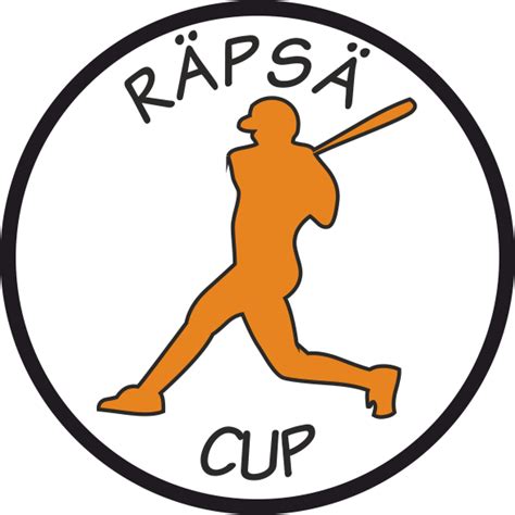 Räpsäcup 